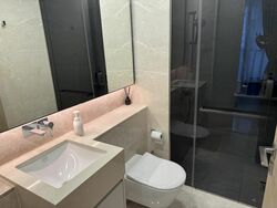 Amber Park (D15), Condominium #544953741